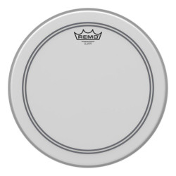 Remo - 812.803 1