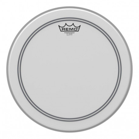 Remo - 812.803 1