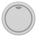 Remo - 812.803