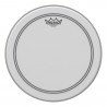 Remo - 812.806 1