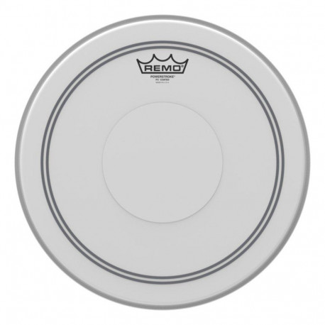 Remo - 812.813 1
