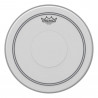 Remo - 812.813 1