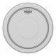 Remo - 812.814 1