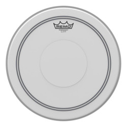 Remo - 812.814 1