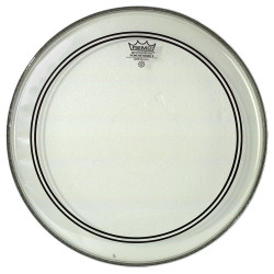 Remo - 812.817 1