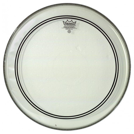 Remo - 812.818 1