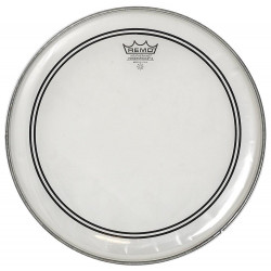 Remo - 812.834 1
