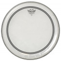 Remo - 812.834