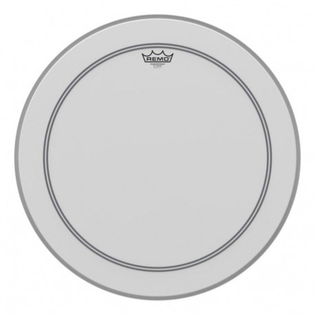 Remo - 812.840 1