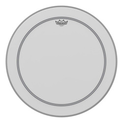 Remo - 812.842 1