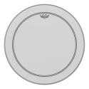 Remo - 812.842