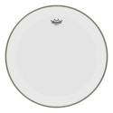 Remo - 812.845.501