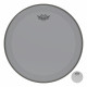 Remo - 812.846.6 2