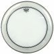 Remo - 812.852 1