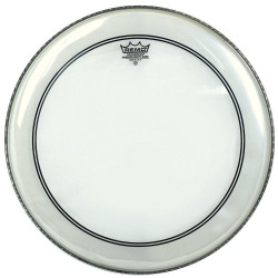Remo - 812.852 1