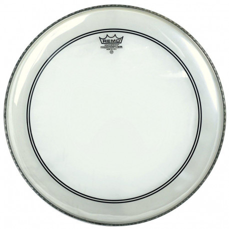 Remo - 812.852 1