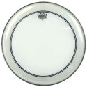 Remo - 812.852