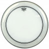 Remo - 812.852 1