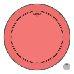Remo - 812.852.1 1