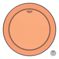 Remo - 812.852.2 1
