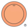 Remo - 812.852.2 1