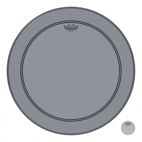 Remo - 812.852.6 1