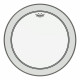 Remo - 812.853 1