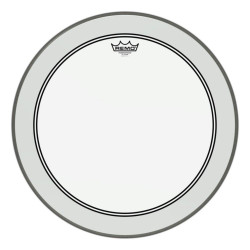 Remo - 812.853 1