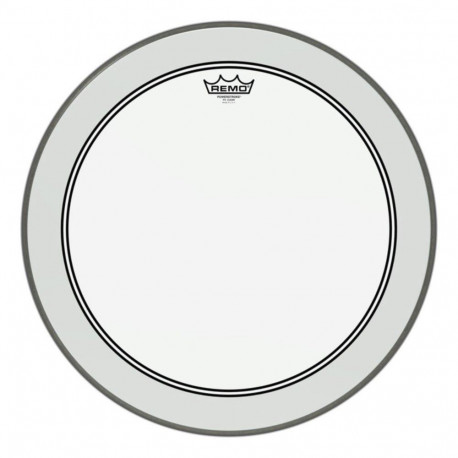 Remo - 812.853 1
