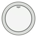 Remo - 812.853