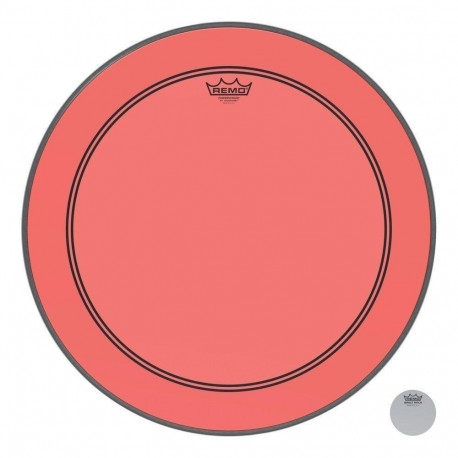 Remo - 812.854.1 1