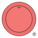 Remo - 812.854.1