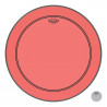 Remo - 812.854.1 1