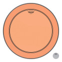 Remo - 812.854.2