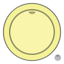 Remo - 812.854.3