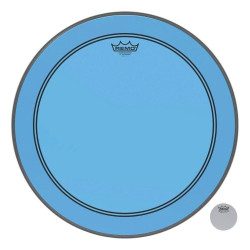 Remo - 812.856.5 1