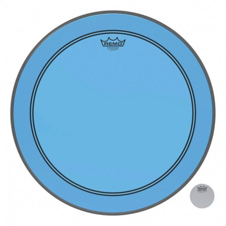 Remo - 812.856.5 1