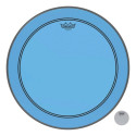 Remo - 812.856.5