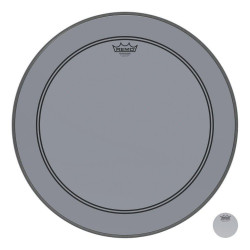 Remo - 812.856.6 1