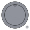 Remo - 812.856.6
