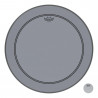 Remo - 812.856.6 1