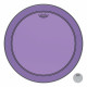 Remo - 812.856.8 1