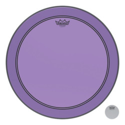 Remo - 812.856.8 1