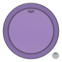 Remo - 812.856.8