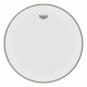 Remo - 812.857 1