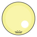 Remo - 812.862.3