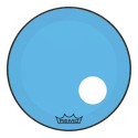Remo - 812.862.5