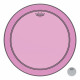 Remo - 812.862.8 1