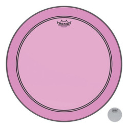 Remo - 812.862.8 1