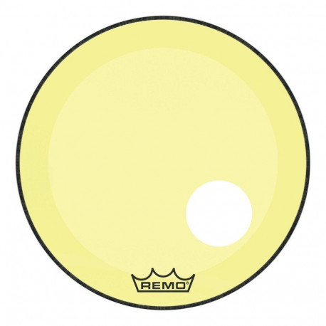 Remo - 812.864.3 1